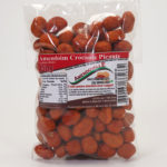 Amendoim Crocante Picante 150g