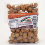 Amendoim Japonês 150g