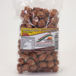 Amendoim Caramelizado 150g