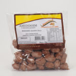 Amendoim Caramelizado 50g