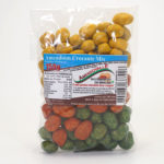 Amendoim Crocante Mix 150g