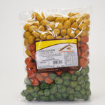 Amendoim Crocante Mix 500g