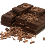 Chocolates