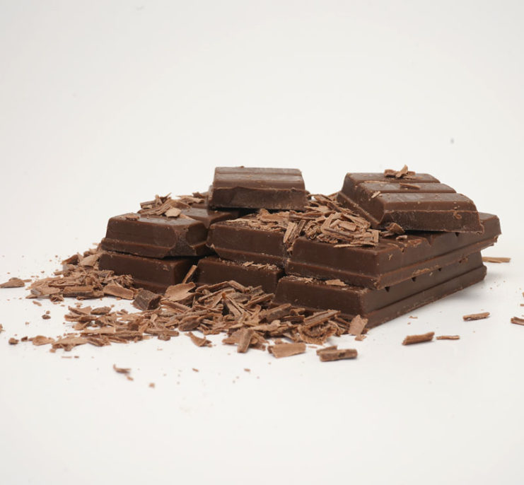 Chocolate ao leite - Image 4