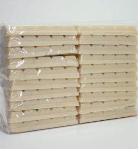 Chocolate branco