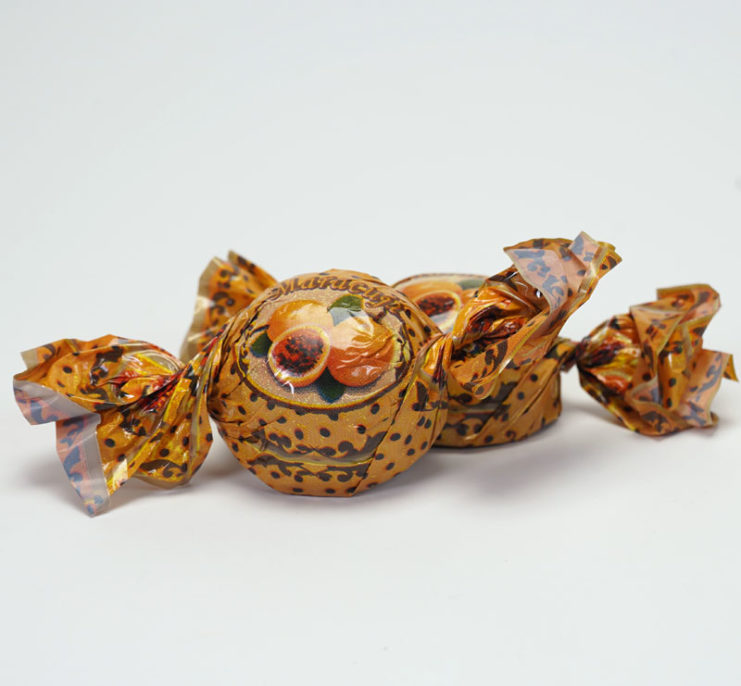 Trufas - vários sabores - Image 5