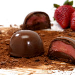 Trufas